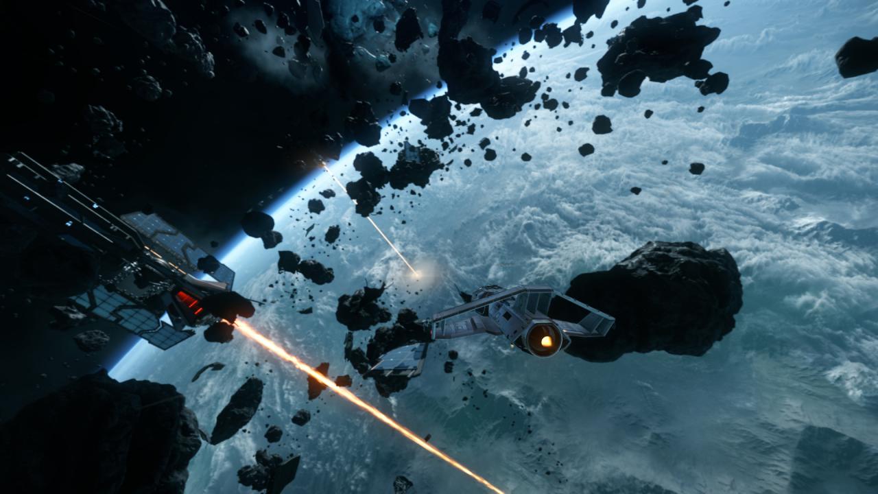 [26/03/2015] Star Citizen Alpha 1.1 Ultra-HD-Downsampling (13)