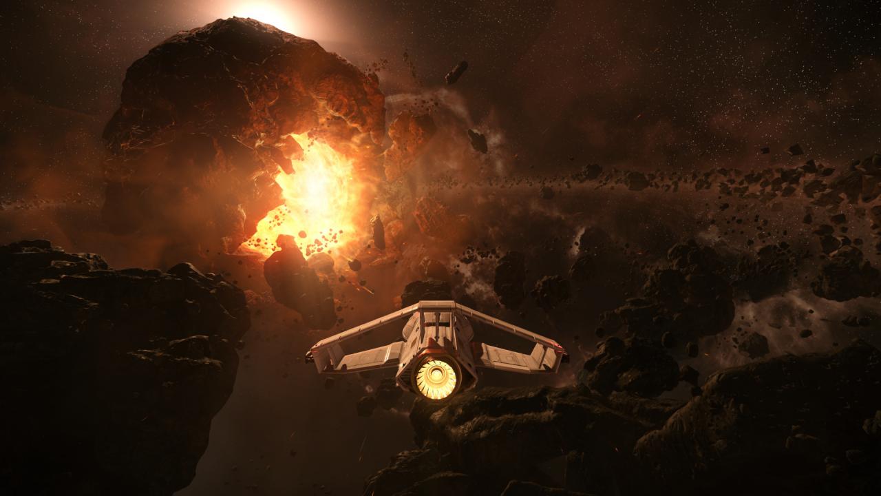 [26/03/2015] Star Citizen Alpha 1.1 Ultra-HD-Downsampling (16)