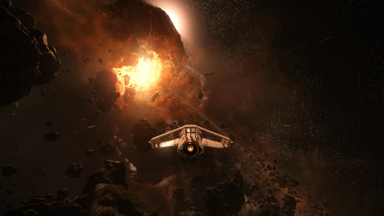 [26/03/2015] Star Citizen Alpha 1.1 Ultra-HD-Downsampling (17)
