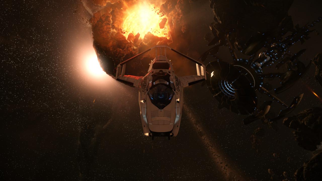 [26/03/2015] Star Citizen Alpha 1.1 Ultra-HD-Downsampling (18)