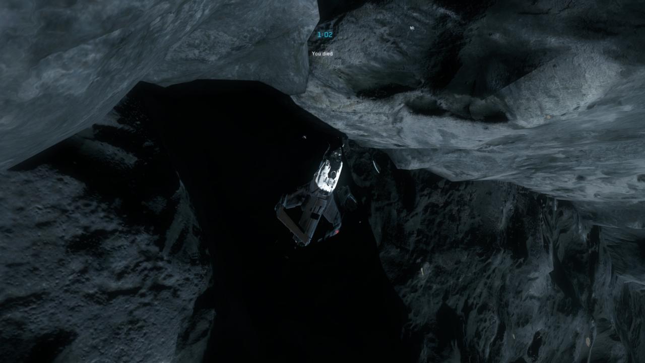 [26/03/2015] Star Citizen Alpha 1.1 Ultra-HD-Downsampling (22)