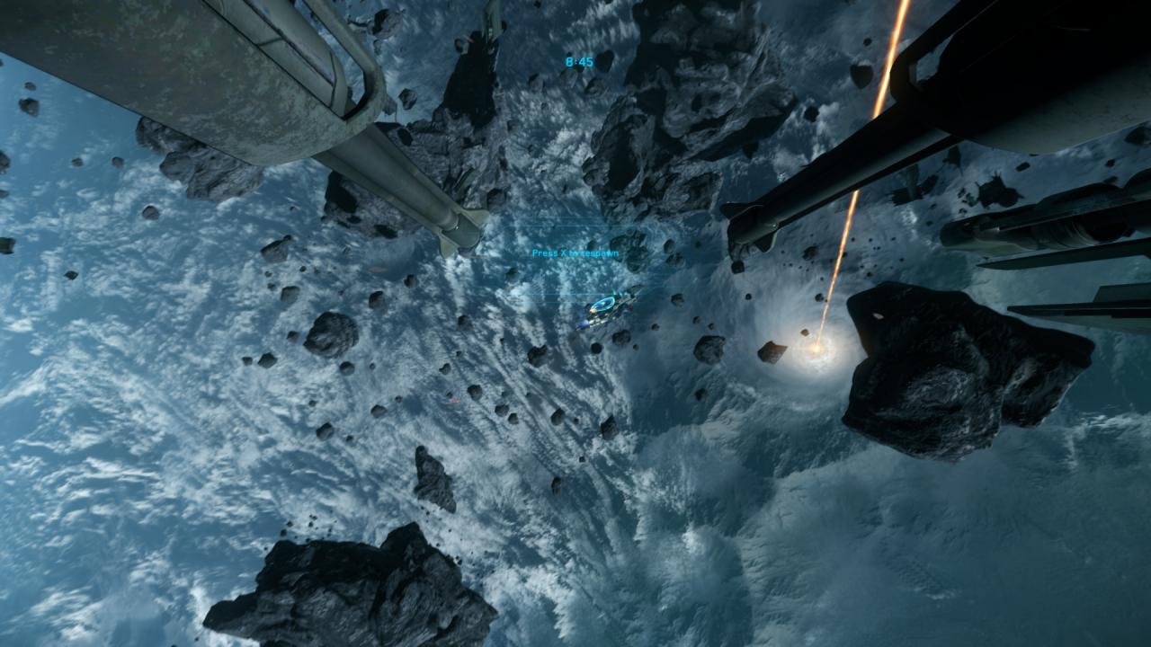 [26/03/2015] Star Citizen Alpha 1.1 Ultra-HD-Downsampling (23)