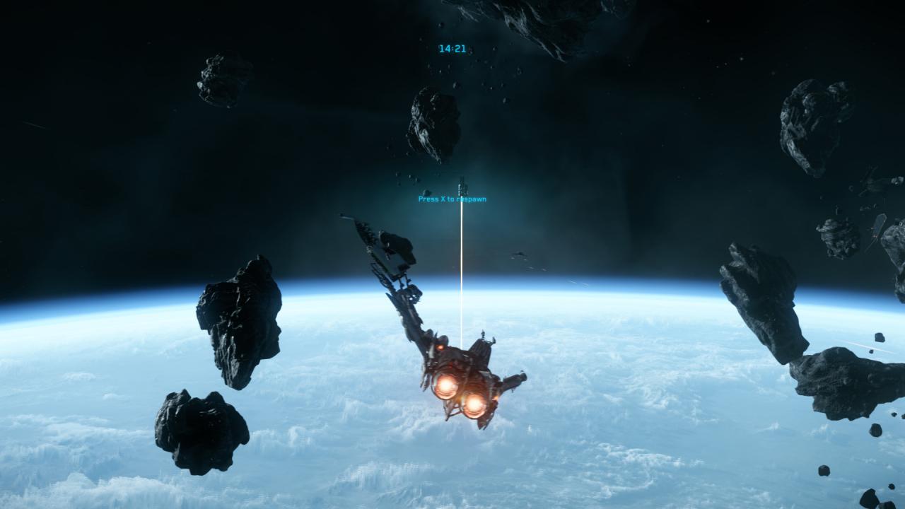 [26/03/2015] Star Citizen Alpha 1.1 Ultra-HD-Downsampling (25)