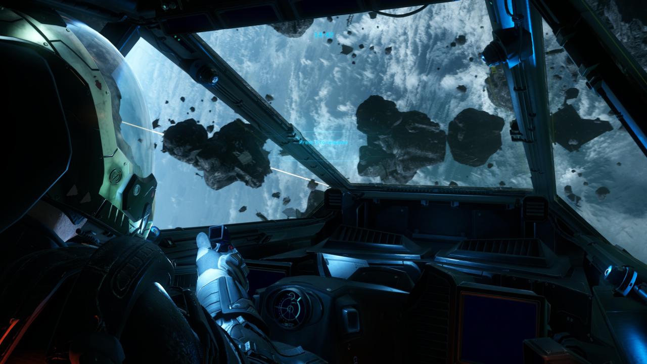 [26/03/2015] Star Citizen Alpha 1.1 Ultra-HD-Downsampling (27)