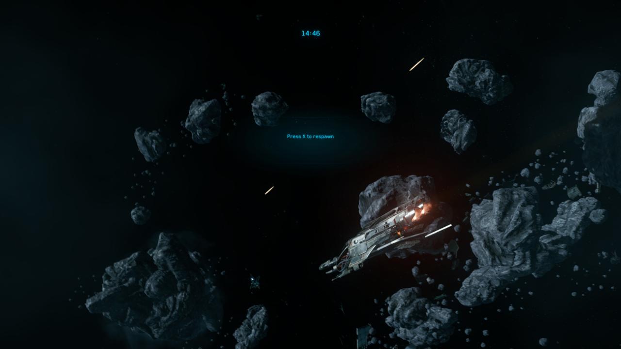 [26/03/2015] Star Citizen Alpha 1.1 Ultra-HD-Downsampling (28)