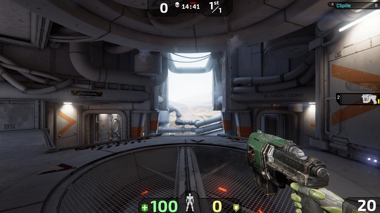 [05/03/2015] UT 4320p