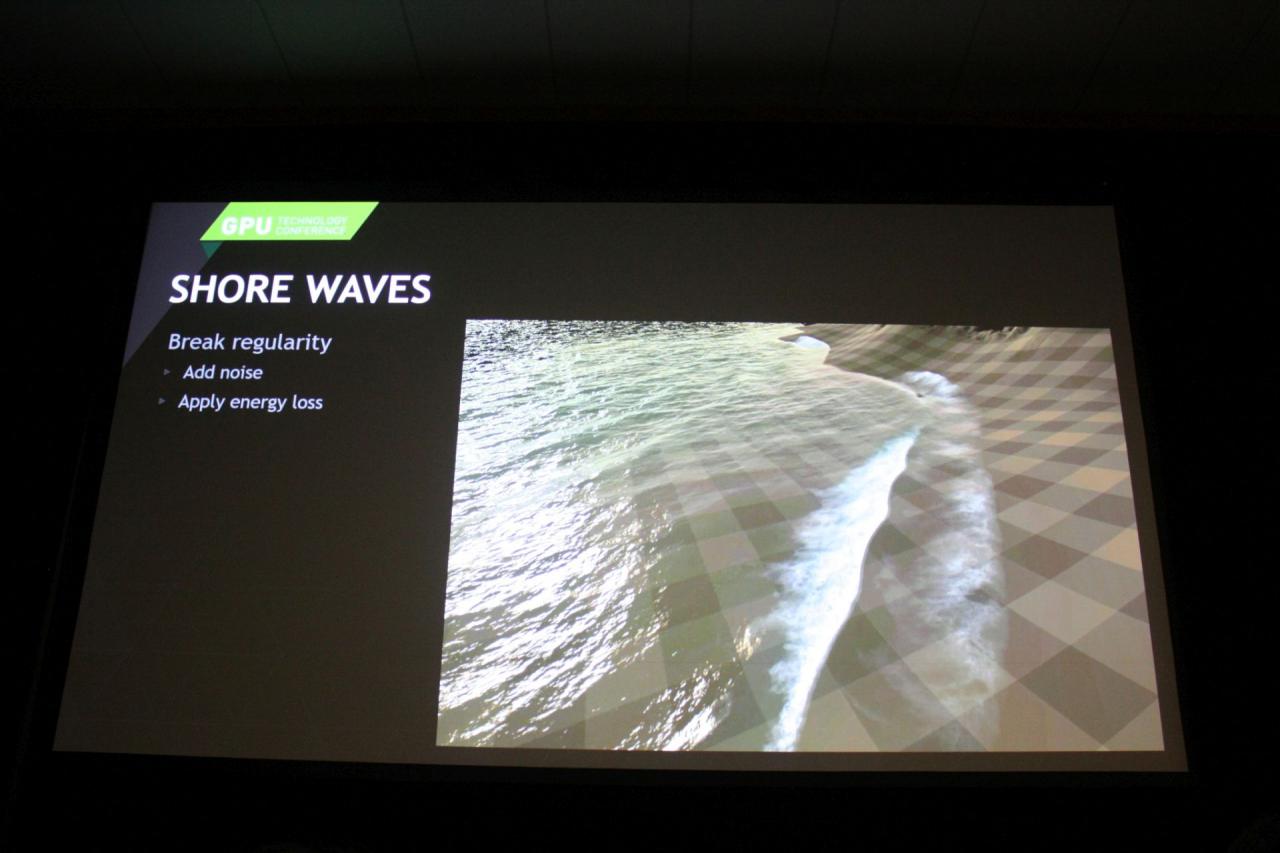 [30/03/2015] War Thunder und Waveworks: Alles geben für die perfekte Welle - Hintergrund (26)