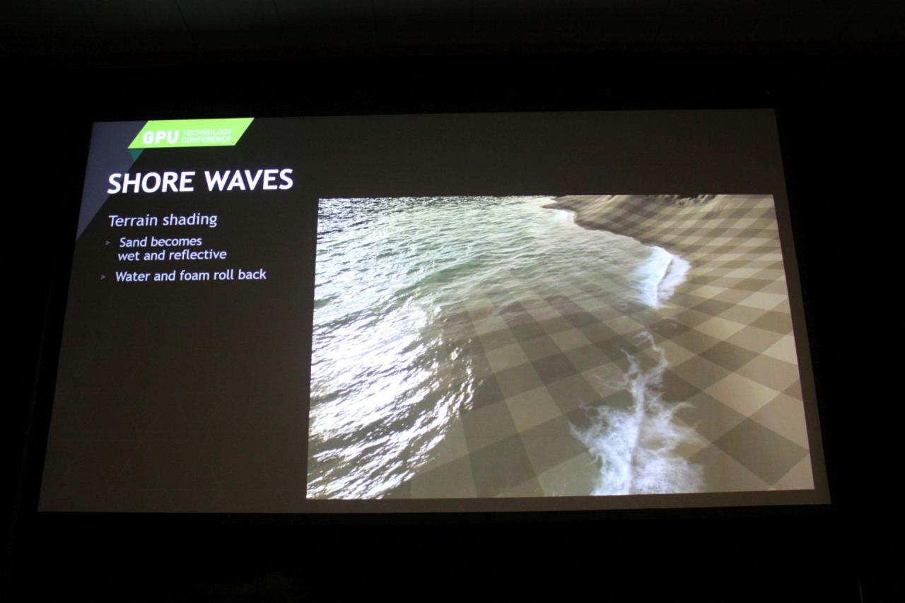[30/03/2015] War Thunder und Waveworks: Alles geben für die perfekte Welle - Hintergrund (27)