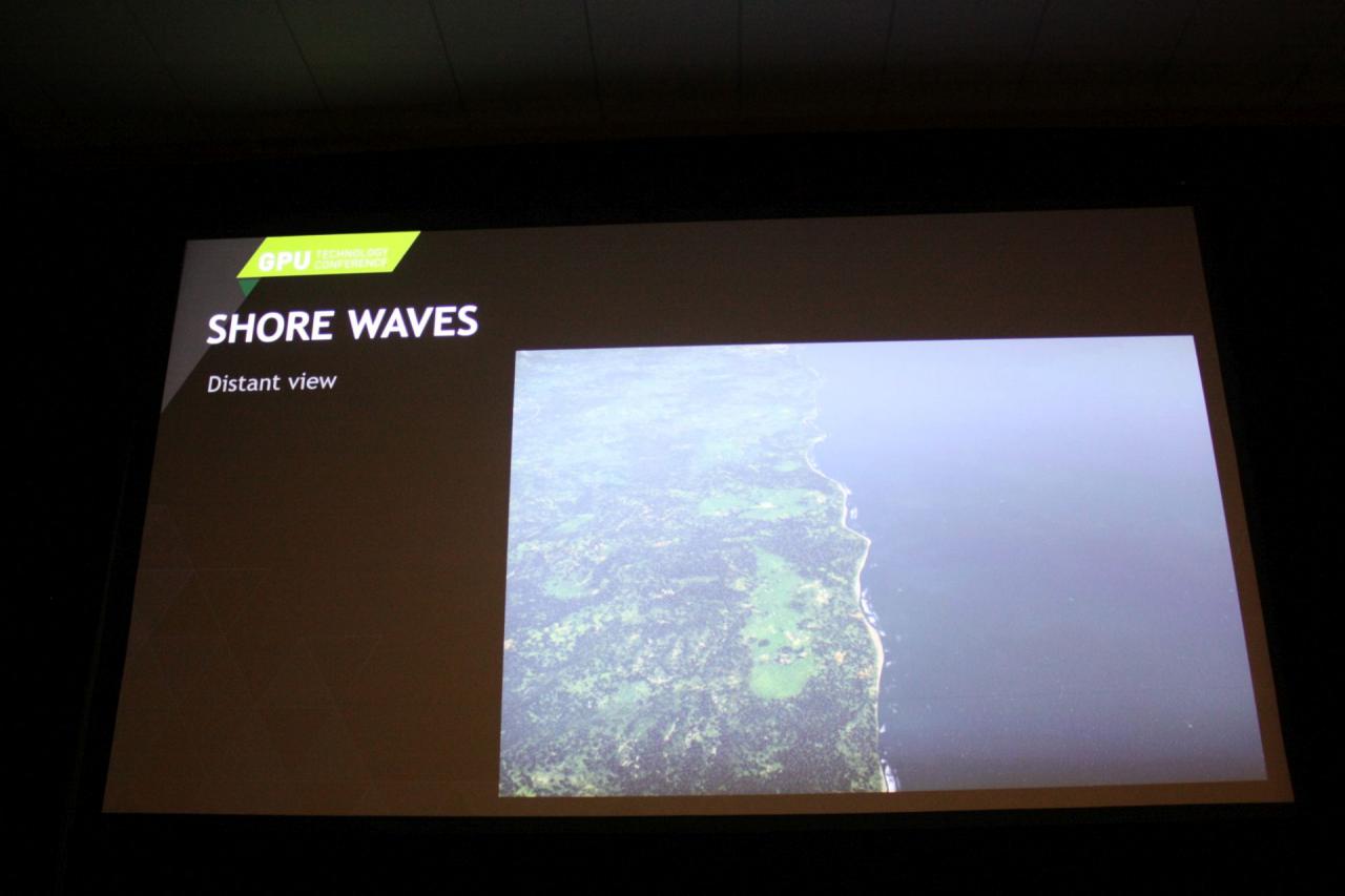 [30/03/2015] War Thunder und Waveworks: Alles geben für die perfekte Welle - Hintergrund (28)