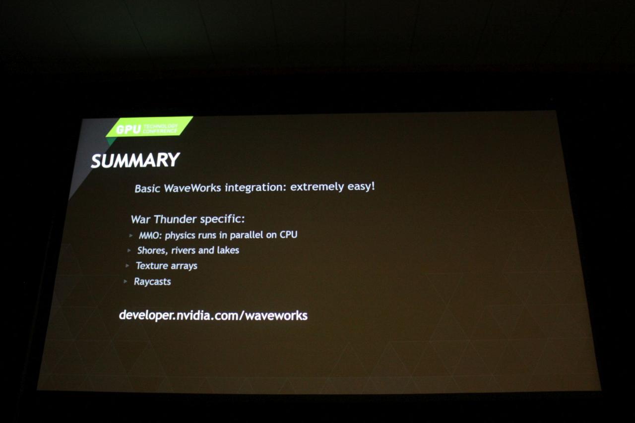 [30/03/2015] War Thunder und Waveworks: Alles geben für die perfekte Welle - Hintergrund (30)