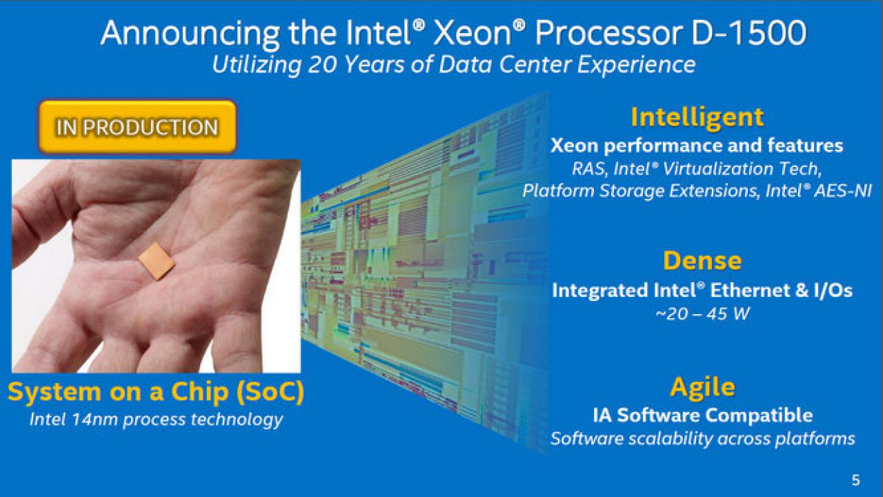 [09/03/2015] Intel Xeon D (Webcast) (5)