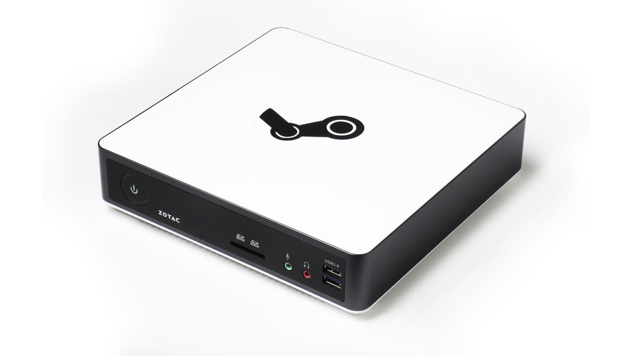 [06/03/2015] Steam-Anleitung: Einzelne Spiele verschieben kinderleicht gemacht (2)