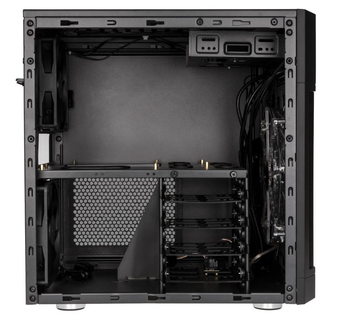 [25/03/2015] Anidées AI-7M Interieur