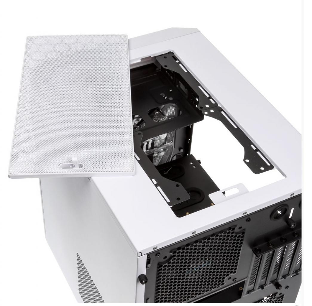 [25/03/2015] Anidées AI-7M Filter