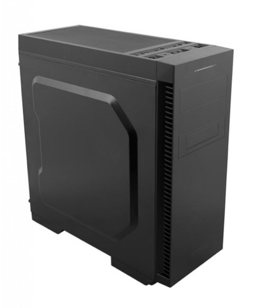 [23/03/2015] Antec VSP-5000 23.03.2015