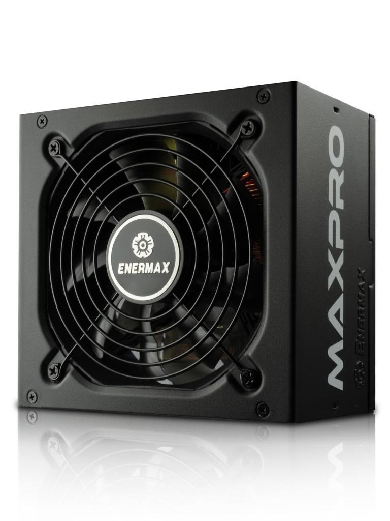 [24/03/2015] Enermax MAXPRO (2)