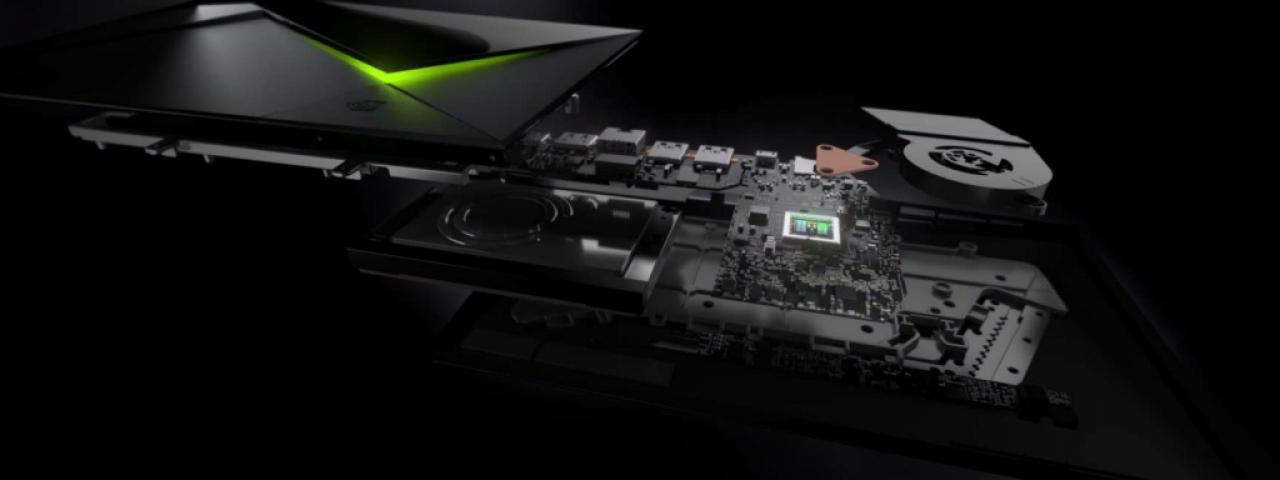 [04/03/2015] Nvidia Shield: 4K-Videos, Spiele und Streaming (5)