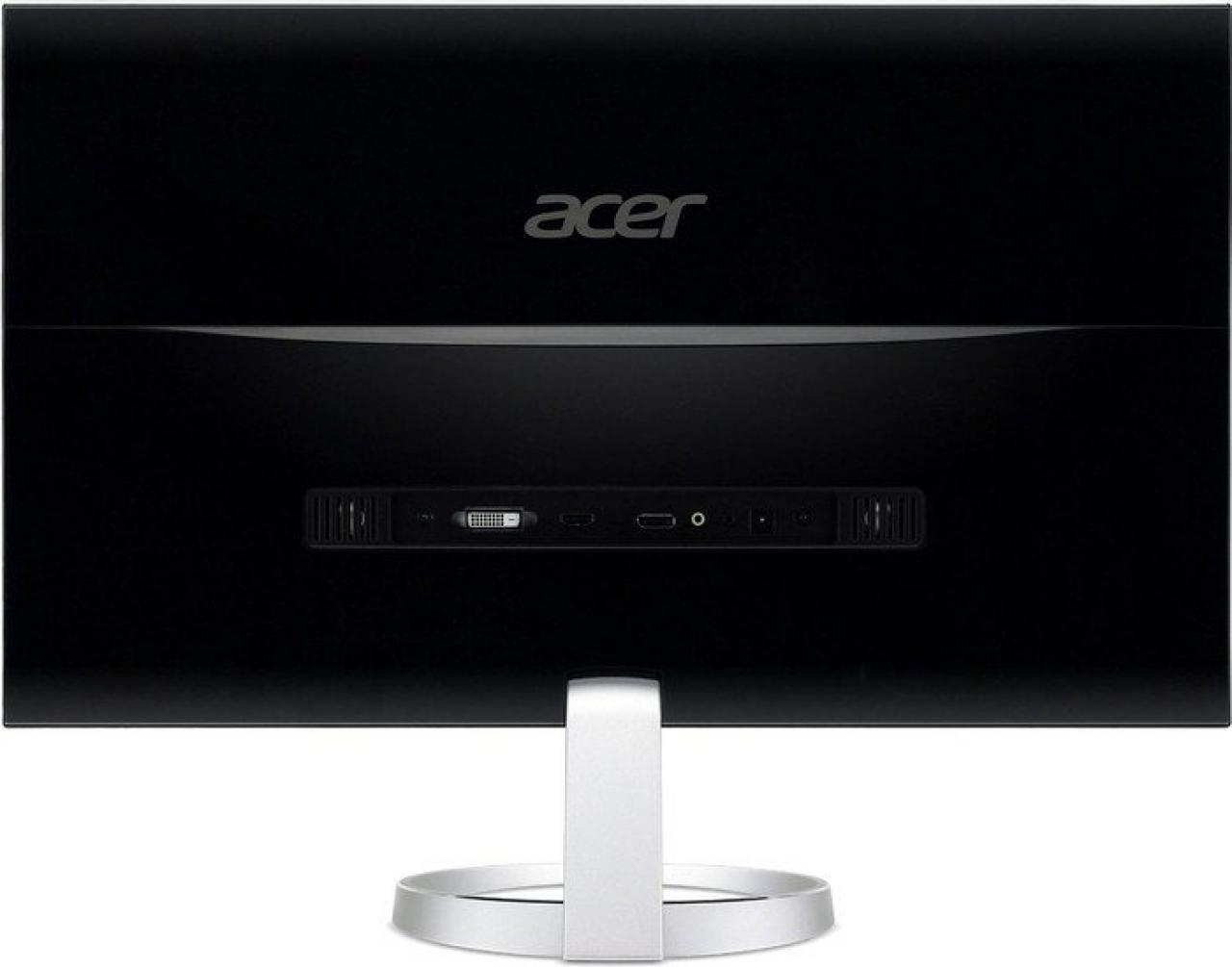 [23/04/2015] Acer H257HU: 