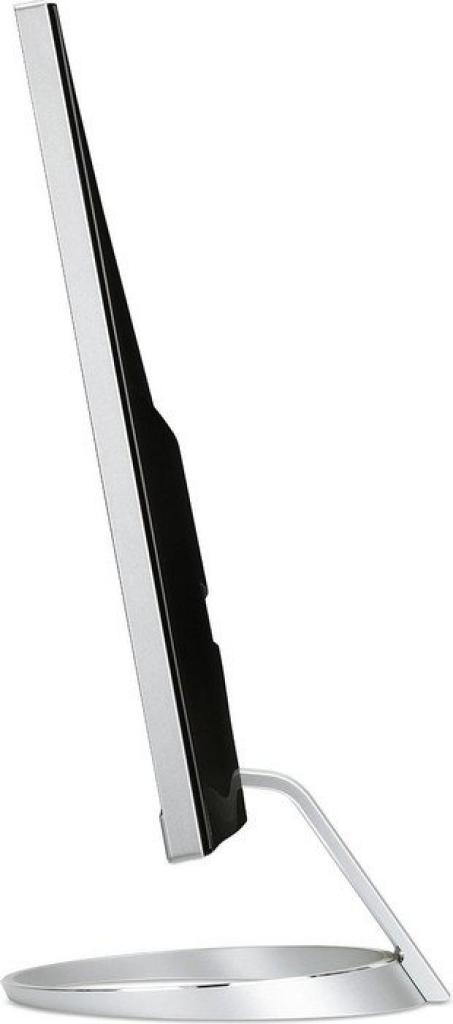 [23/04/2015] Acer H257HU: 