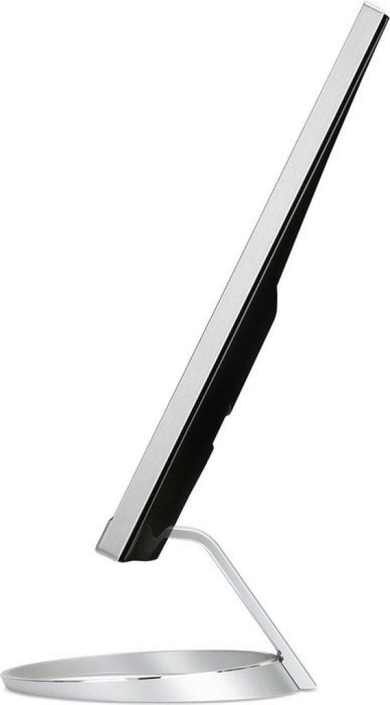 [23/04/2015] Acer H257HU: 