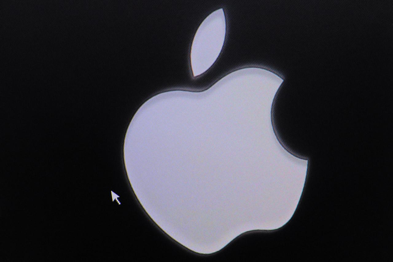 [15/04/2015] iPhone 7: Erstes Bild des iPhone 7 Plus aufgetaucht (1)