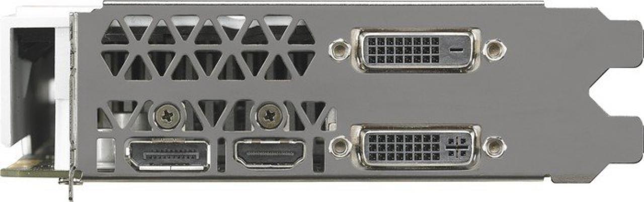 [23/04/2015] Update: Neue Bilder der GTX 970/960 Turbo (1)