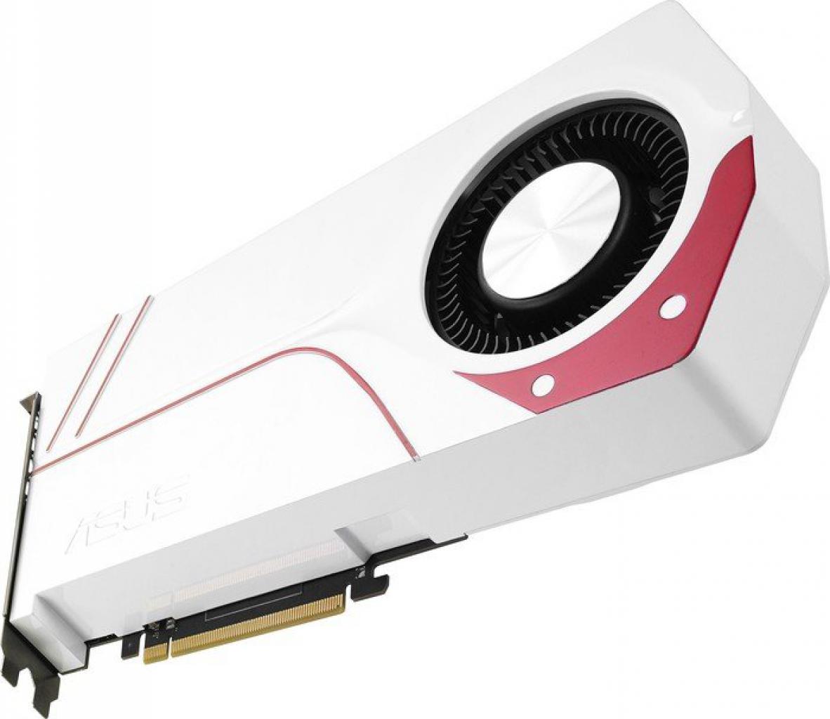 [23/04/2015] Update: Neue Bilder der GTX 970/960 Turbo (4)