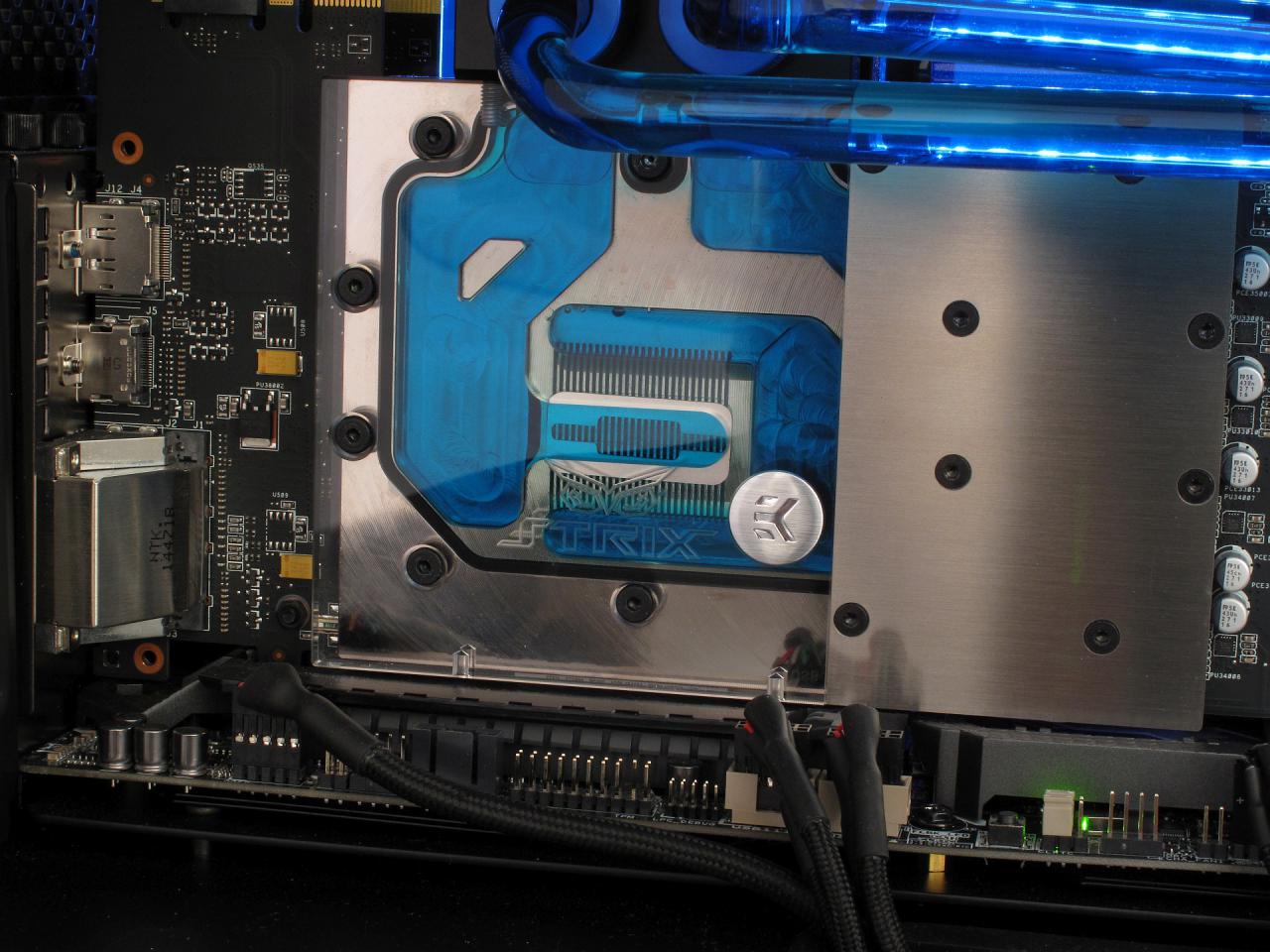 [23/04/2015] Caseking King Mod Liquid Dream (2)
