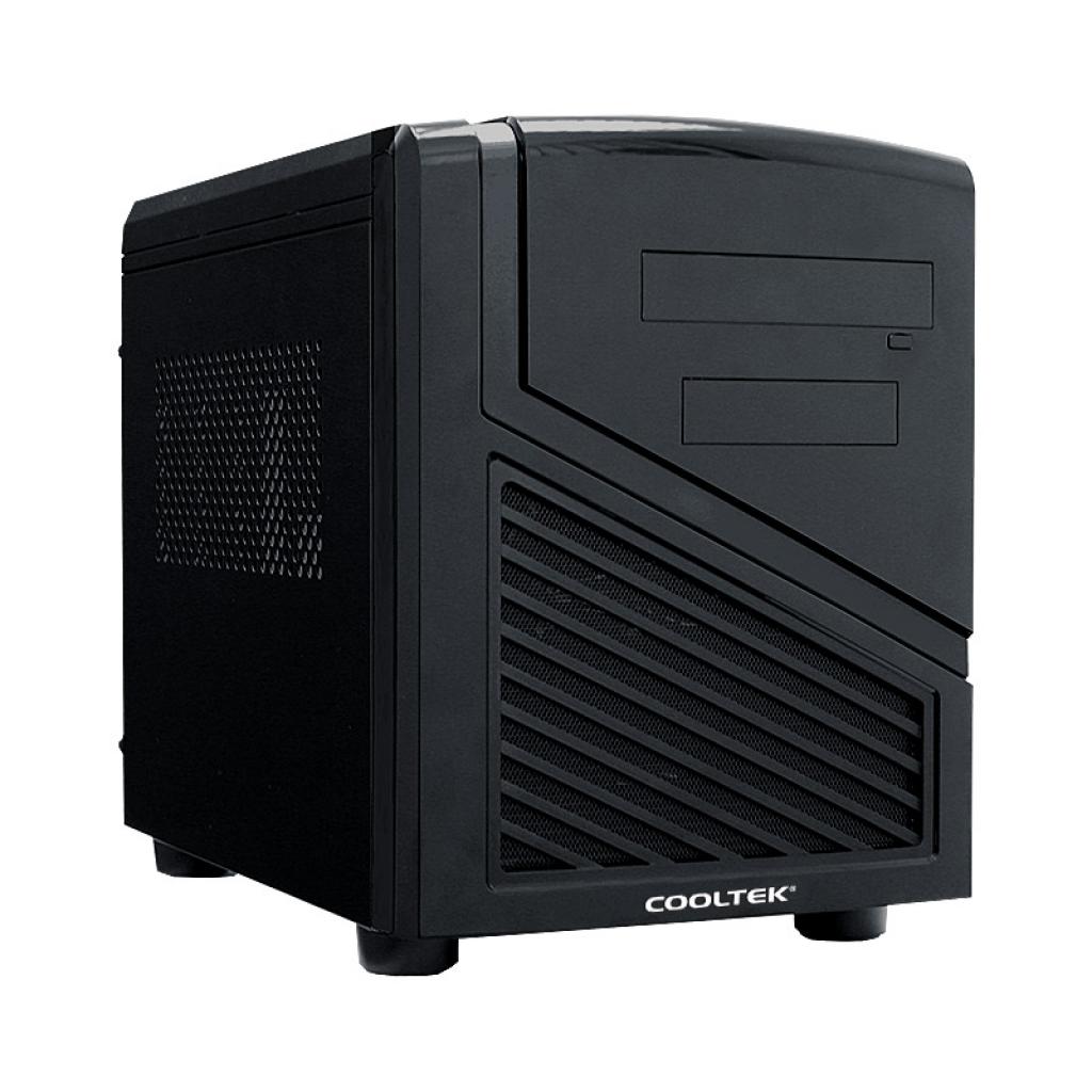 [21/04/2015] Cooltek GT-05 (1)