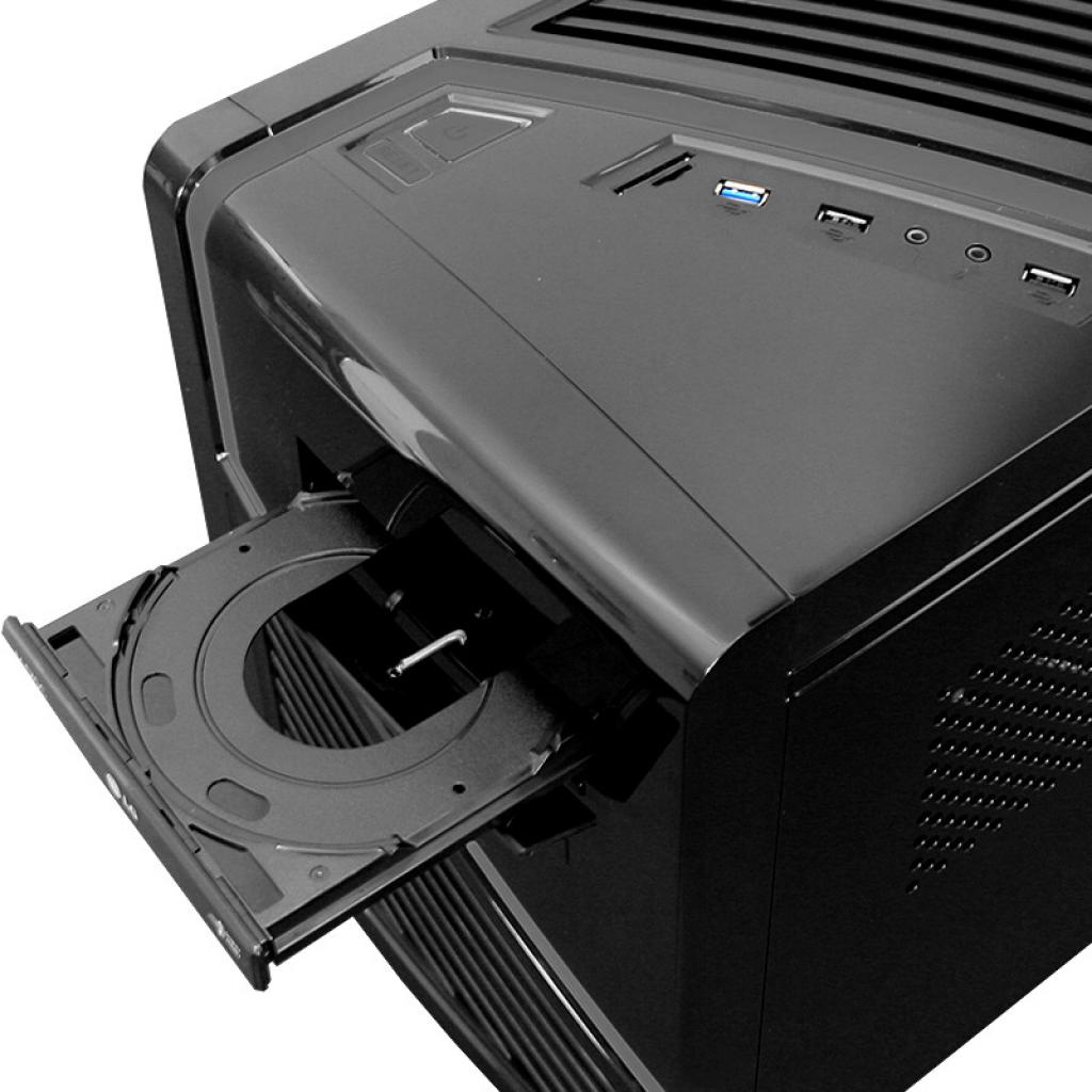 [21/04/2015] Cooltek GT-05 (11)