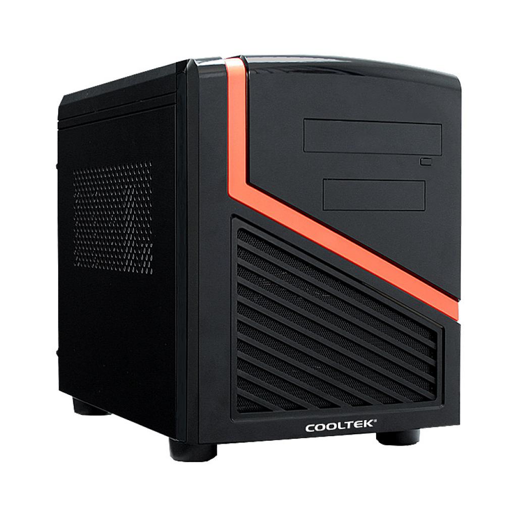 [21/04/2015] Cooltek GT-05 (2)