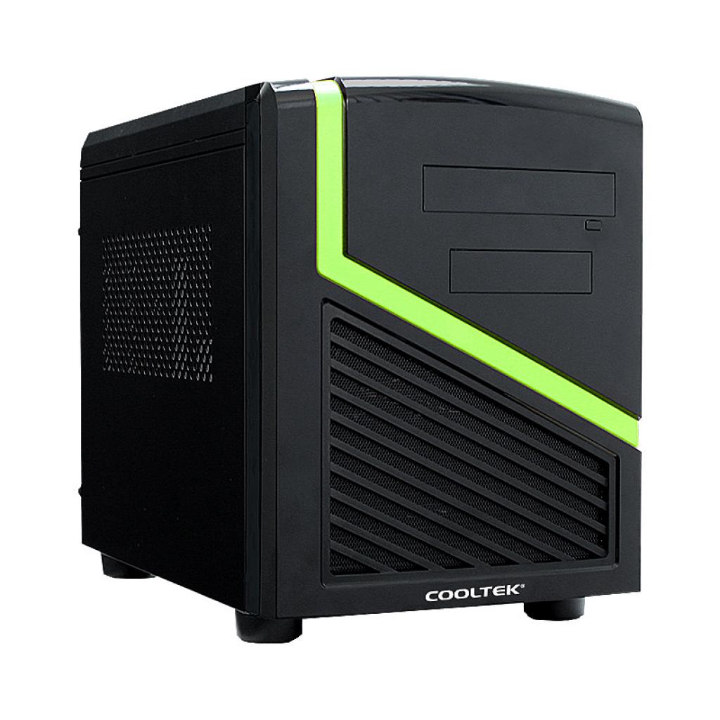 [21/04/2015] Cooltek GT-05 (3)
