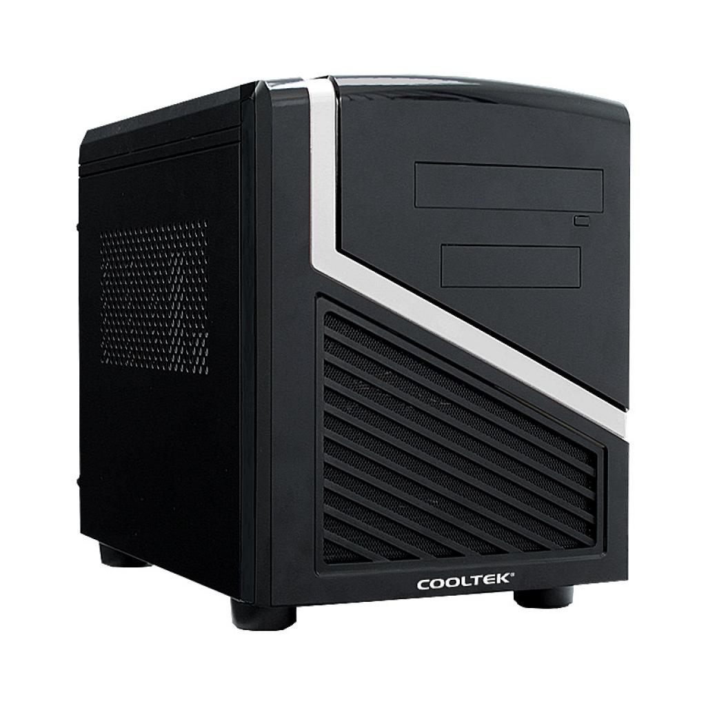 [21/04/2015] Cooltek GT-05 (4)