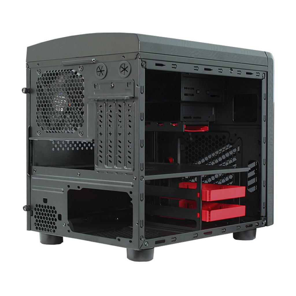 [21/04/2015] Cooltek GT-05 (5)