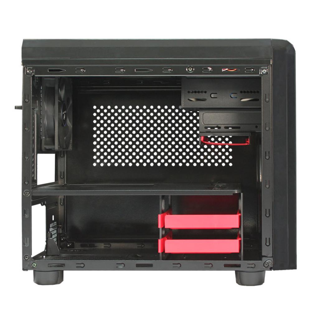 [21/04/2015] Cooltek GT-05 (6)