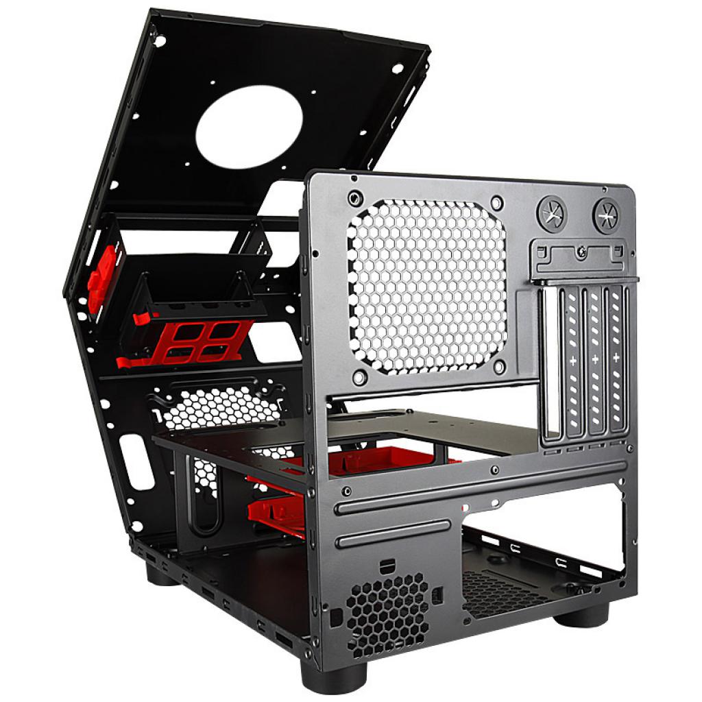 [21/04/2015] Cooltek GT-05 (7)