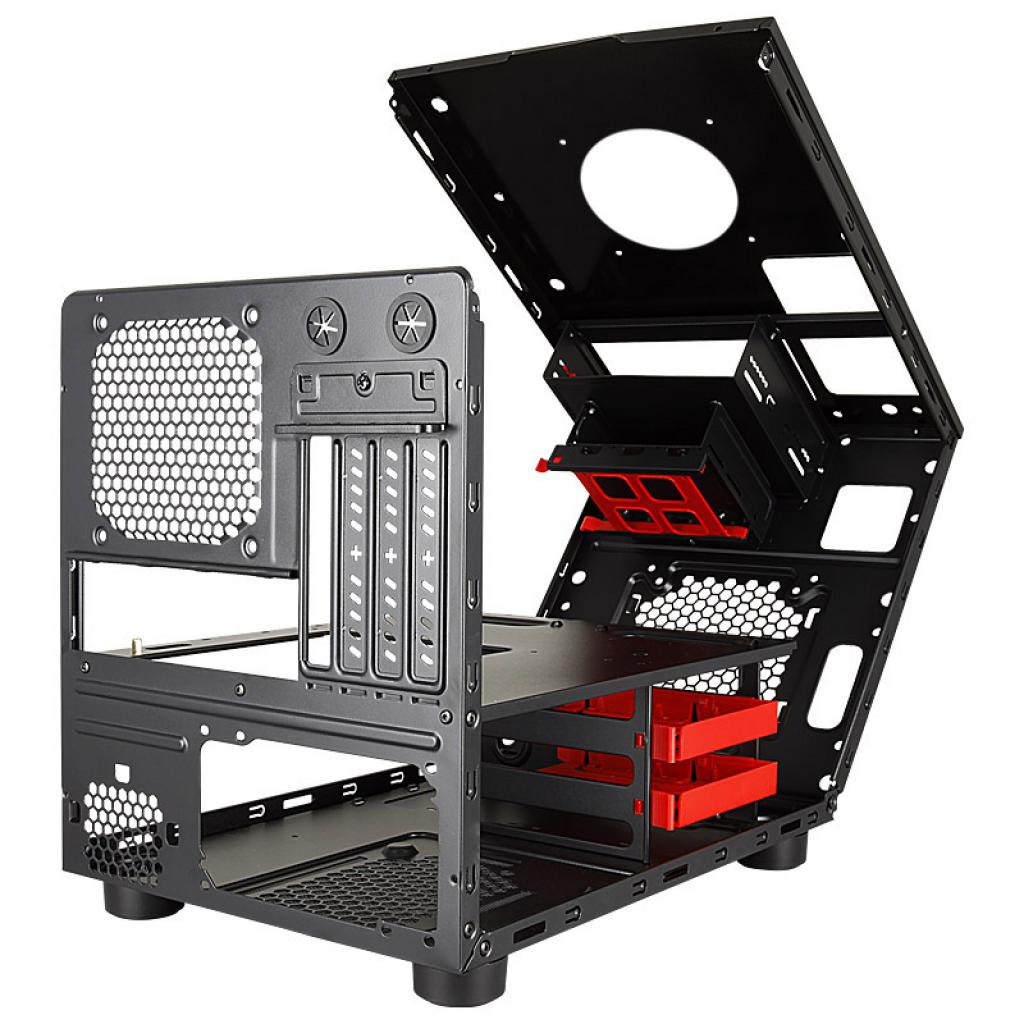 [21/04/2015] Cooltek GT-05 (8)