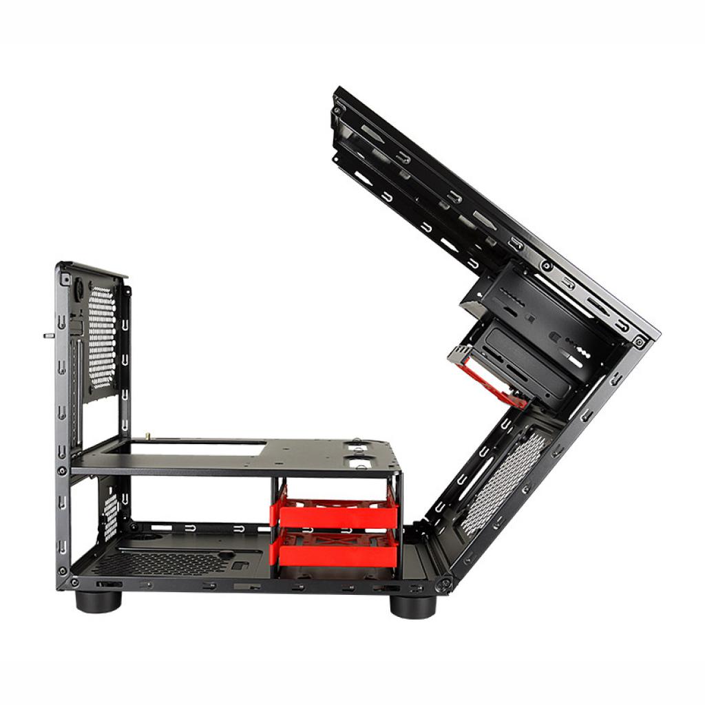 [21/04/2015] Cooltek GT-05 (9)