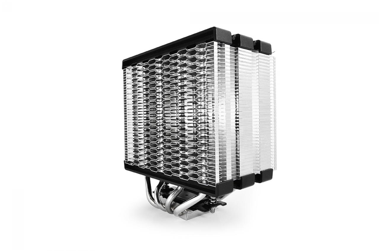 [27/04/2015] Cryorig H5 Ultimate offiziell vorgestellt: 140-mm-Lüfter für CPUs mit hoher TDP. (4)