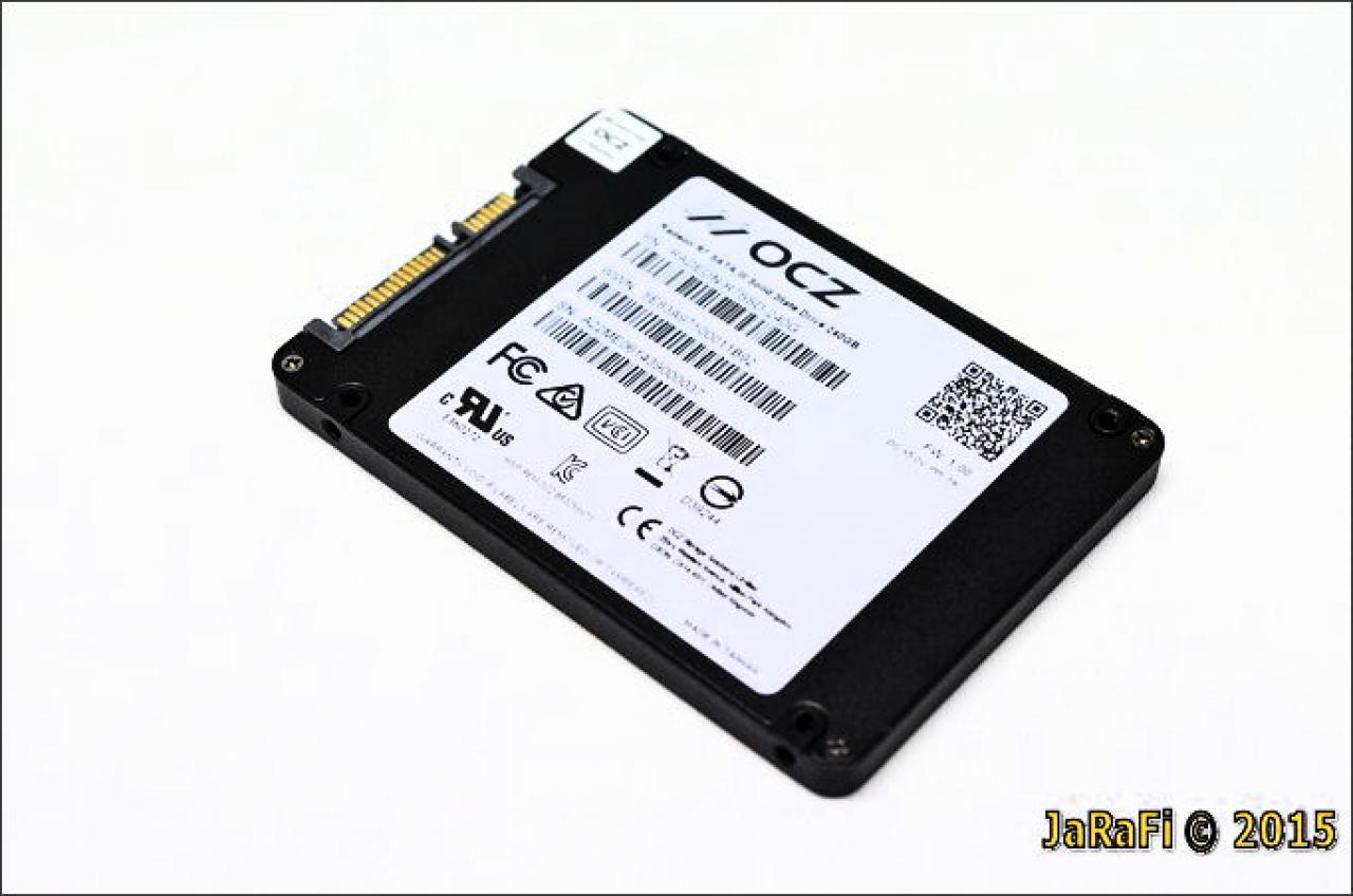 [13/04/2015] AMD Radeon R7 SSD 240 GB (3)