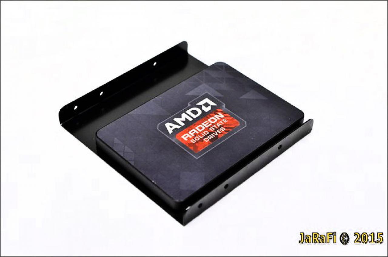 [13/04/2015] AMD Radeon R7 SSD 240 GB (5)