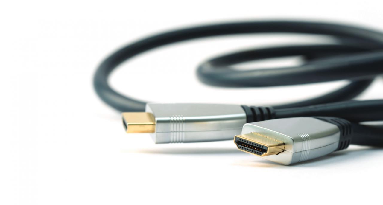 [09/04/2015] HDMI 2.1a mit Source-Based Tone Mapping vorgestellt.