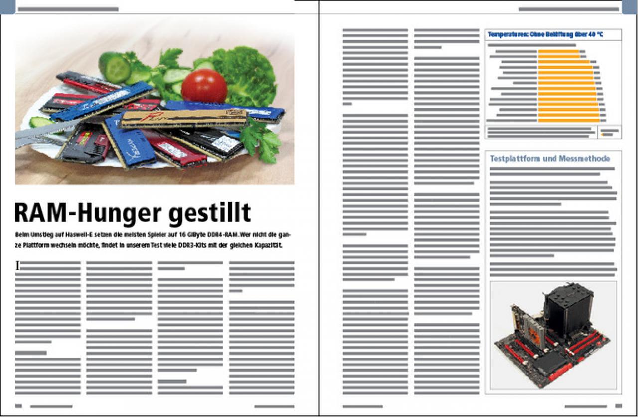 [29/04/2015] Vorschau 18 PCGH #176 06-2015: Infrastruktur