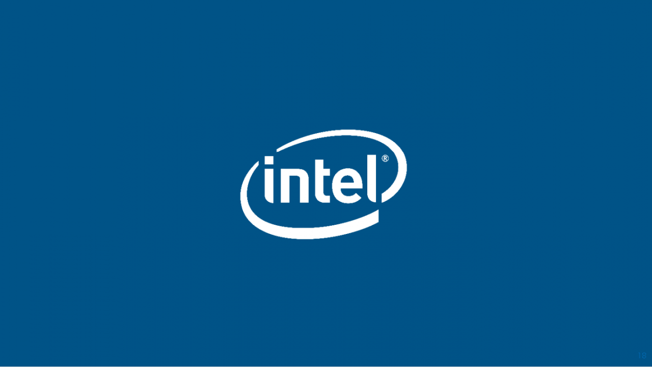 [09/04/2015] Coffee Lake: Folien bestätigen CPU- und PCH-Eckdaten (5)