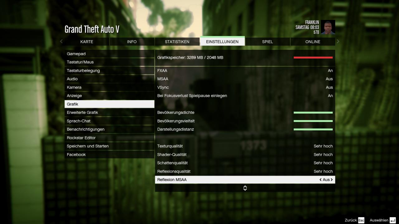PCGH-Settings Hoch 01