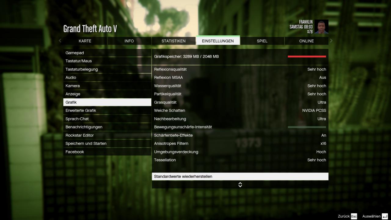 PCGH-Settings Hoch 02