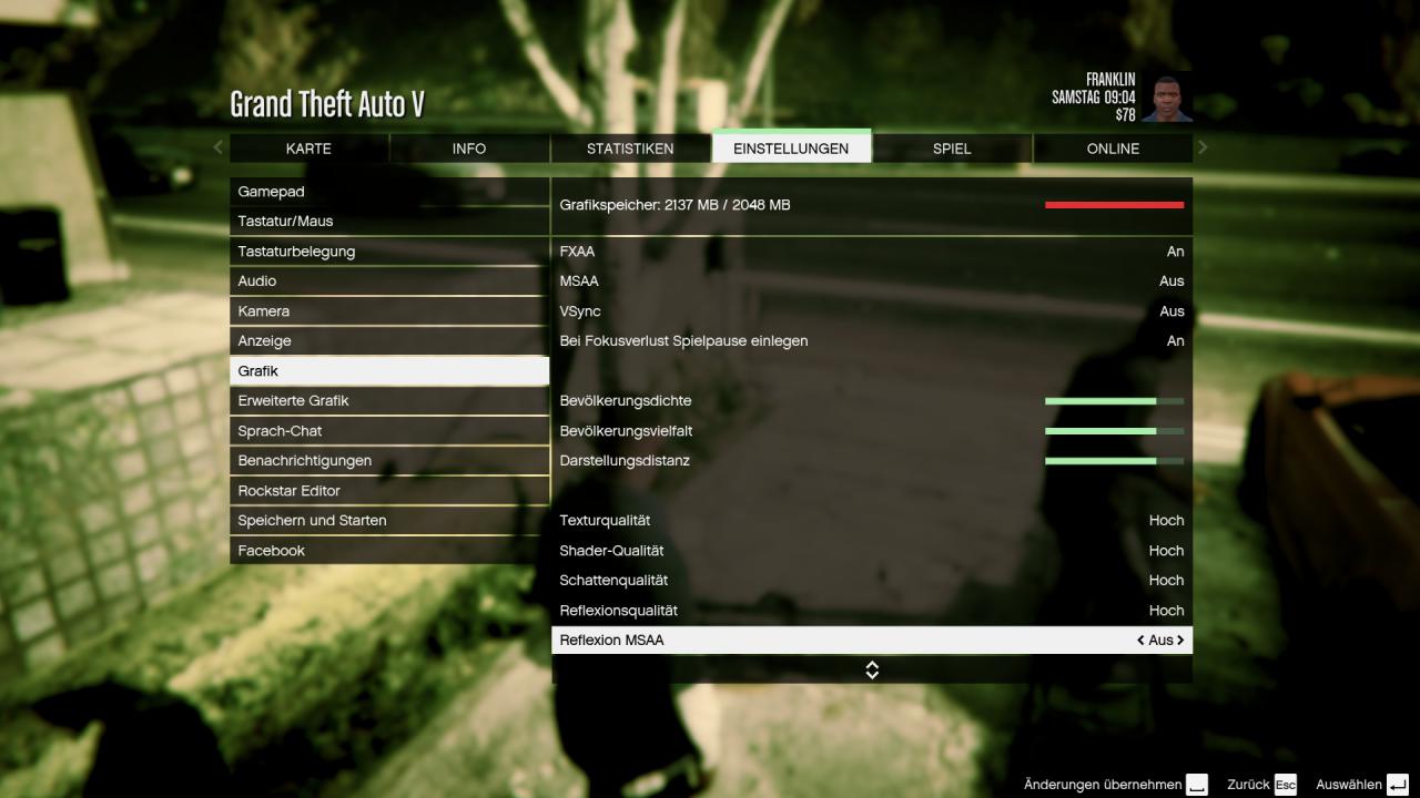 PCGH-Settings Mittel 01
