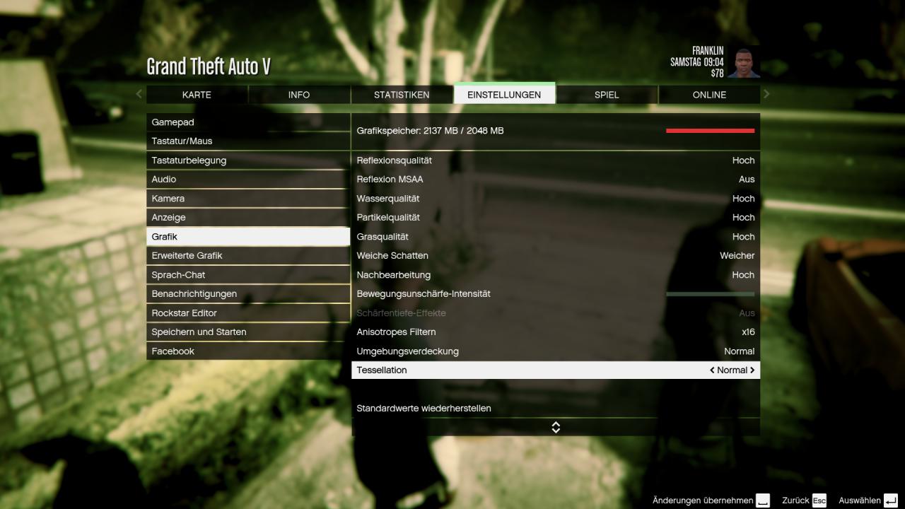 PCGH-Settings Mittel 02
