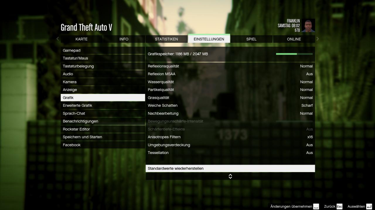 PCGH-Settings Niedrig 02