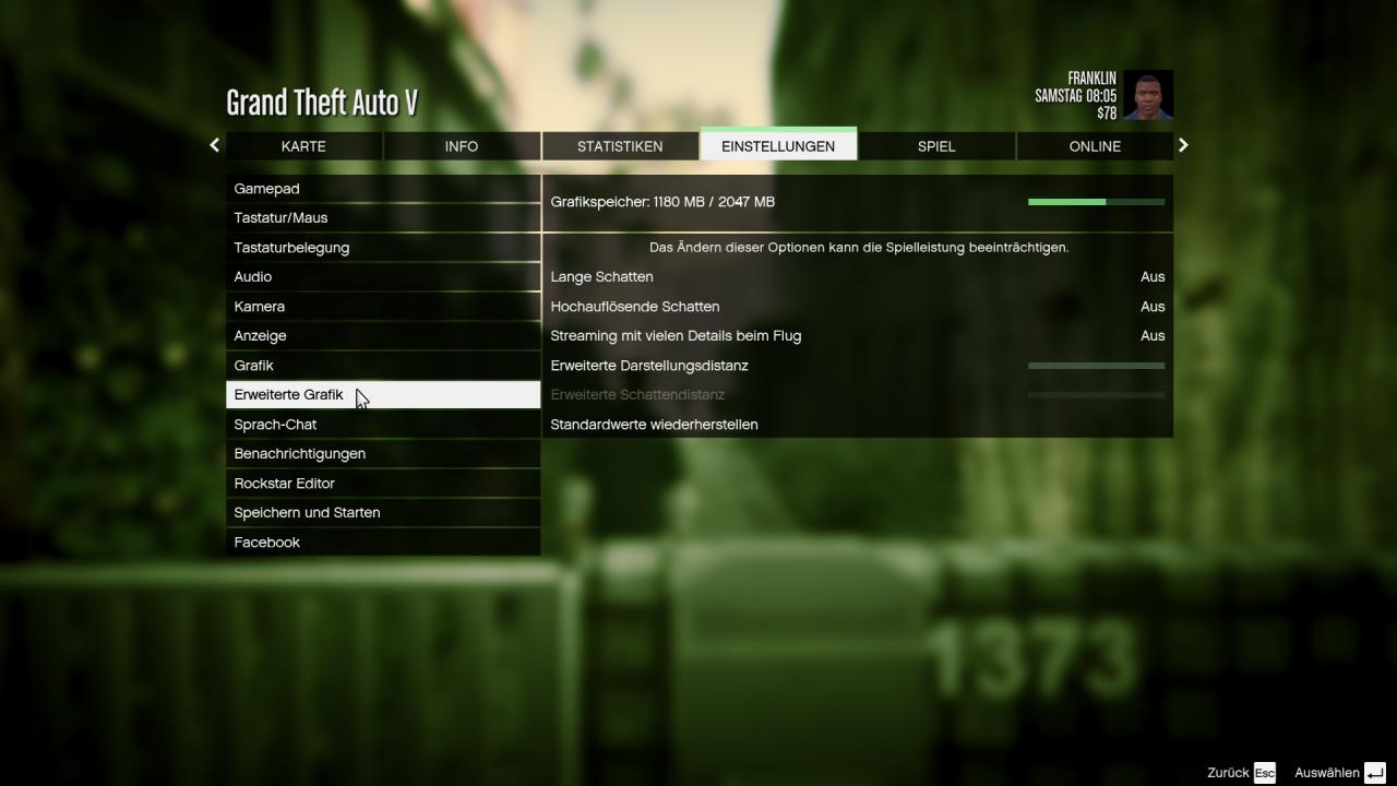 PCGH-Settings Niedrig 03